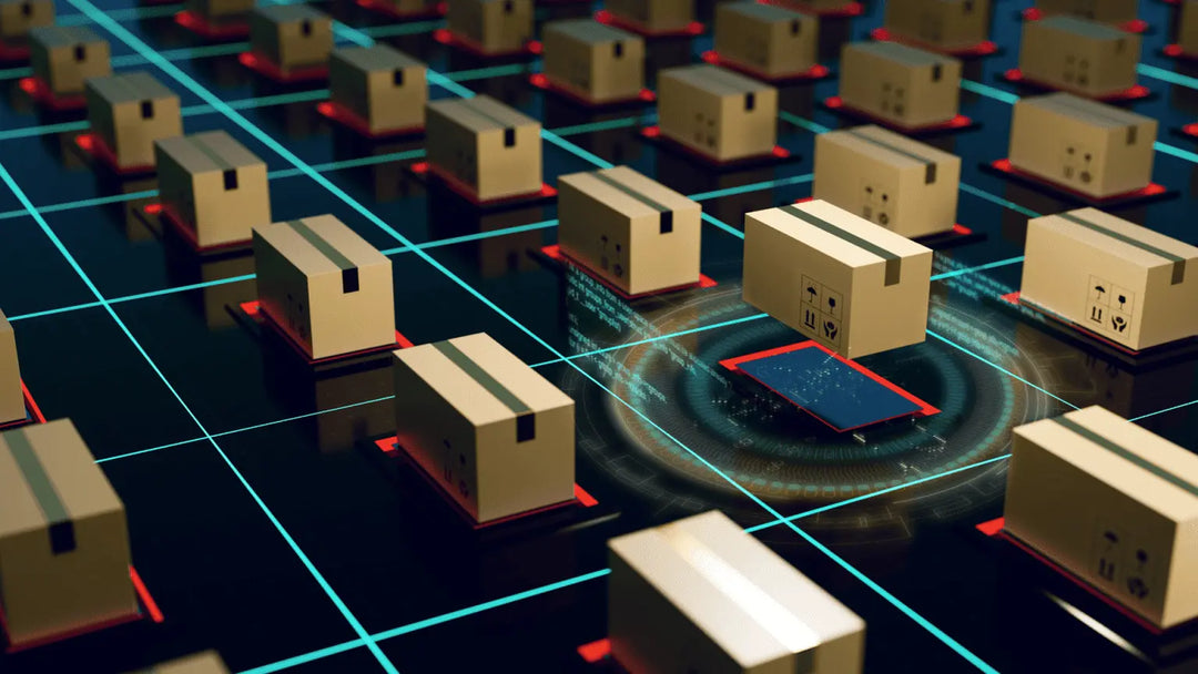 Boosting Client Fulfillment with Third-Party Warehouse Logistics