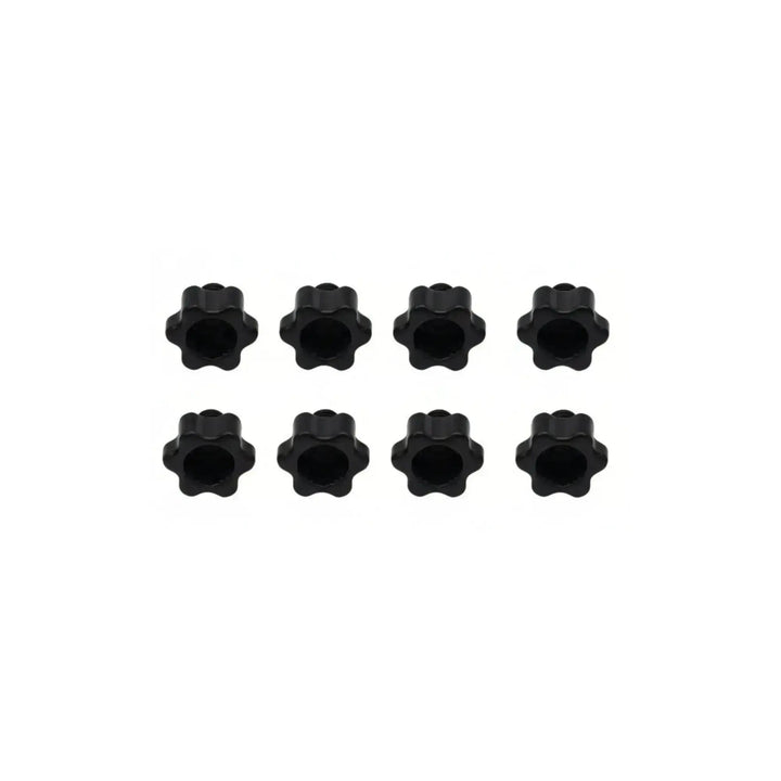 Replacement Parts 