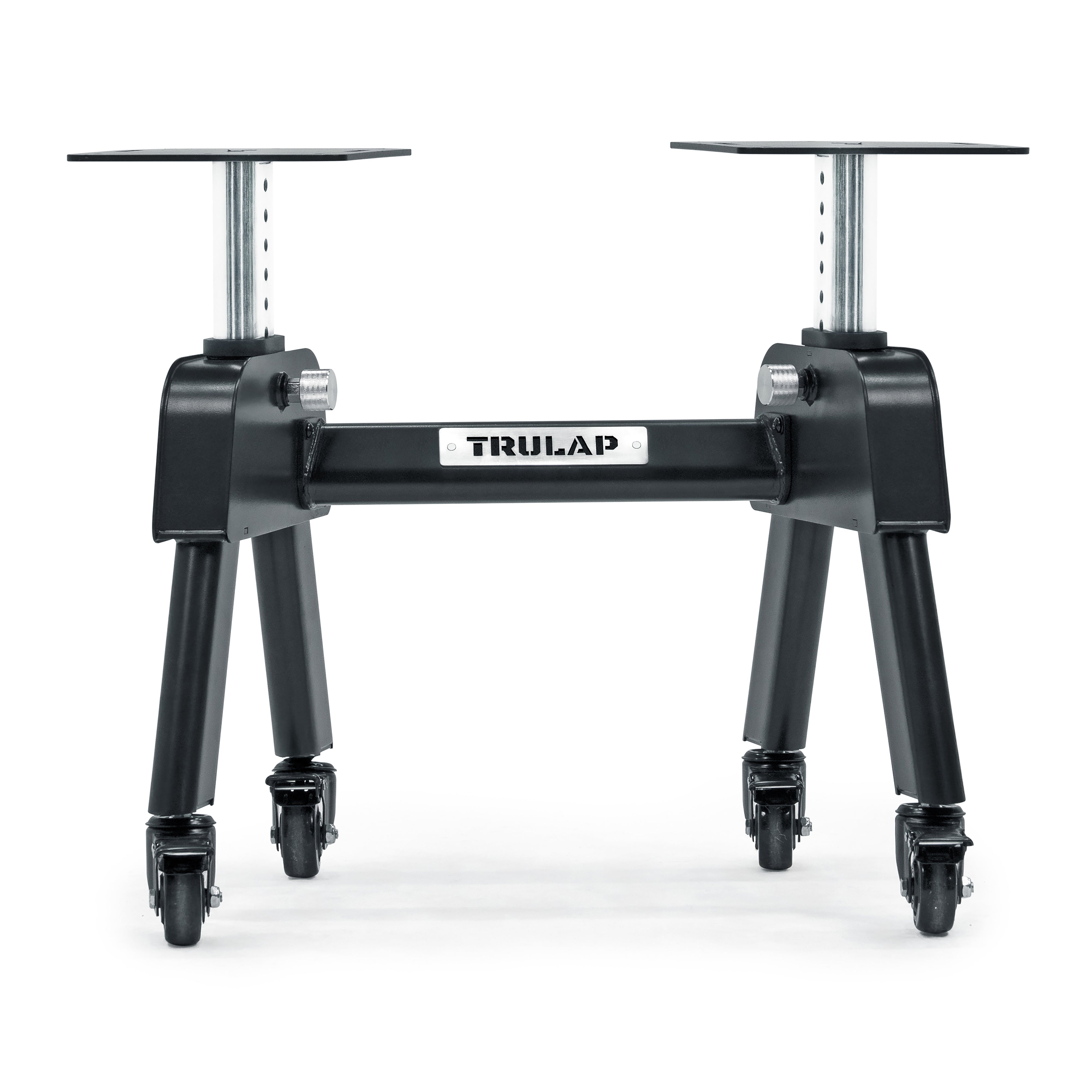 Trulap G3 Rack