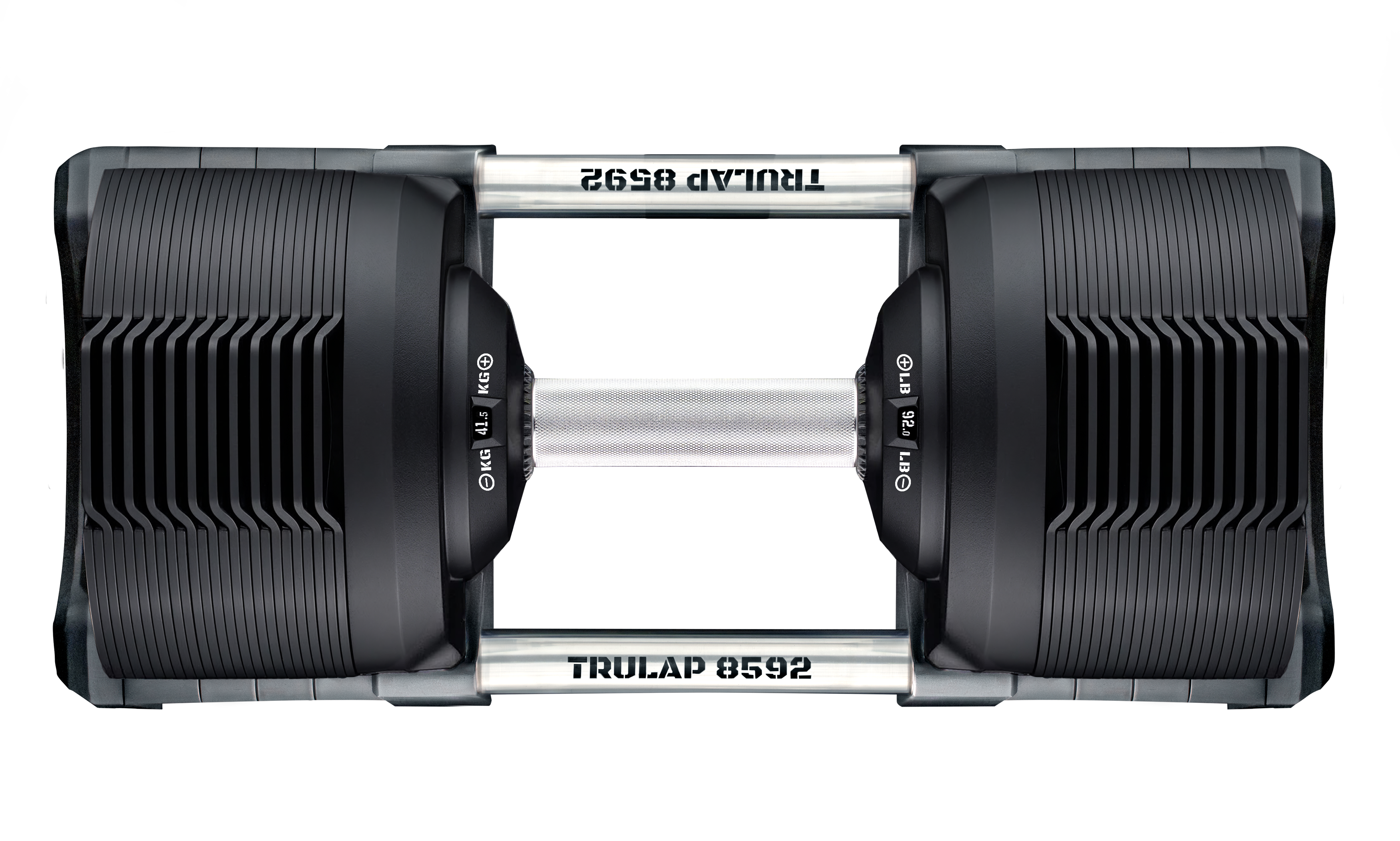 Dumbbell