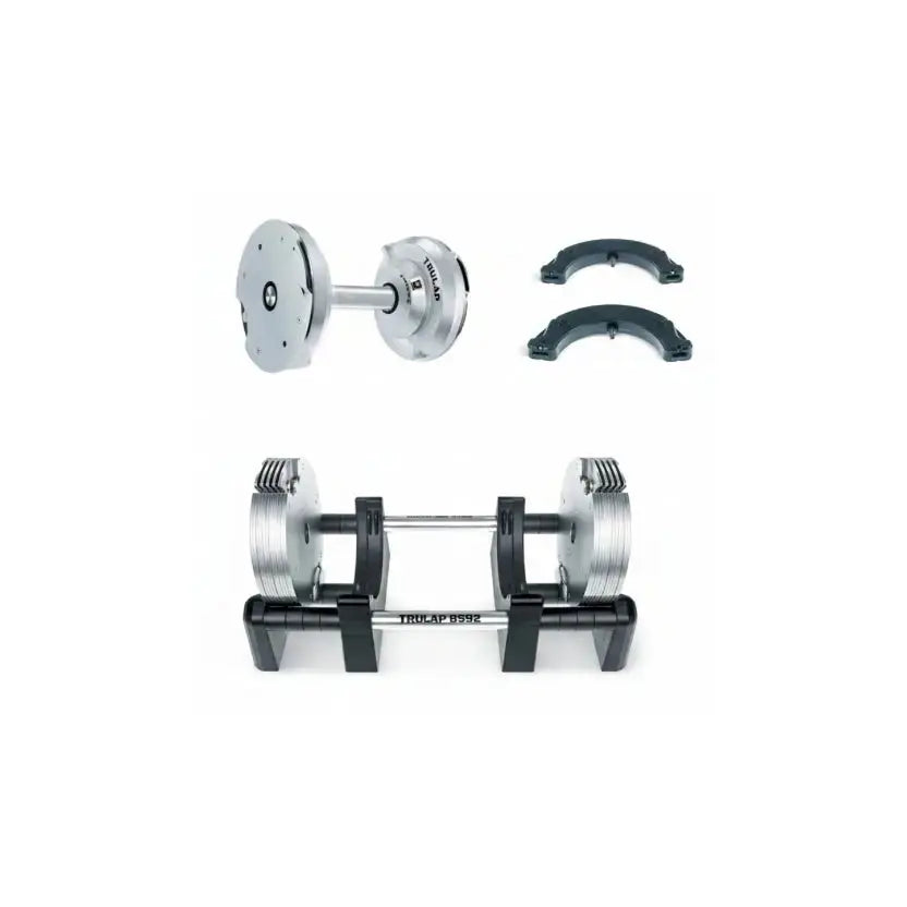 Replacement Parts 