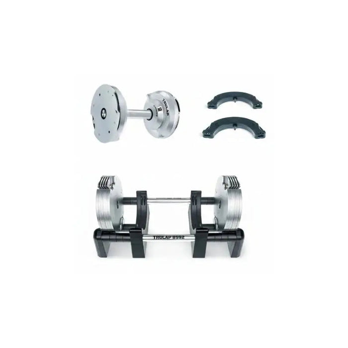 Replacement Parts 