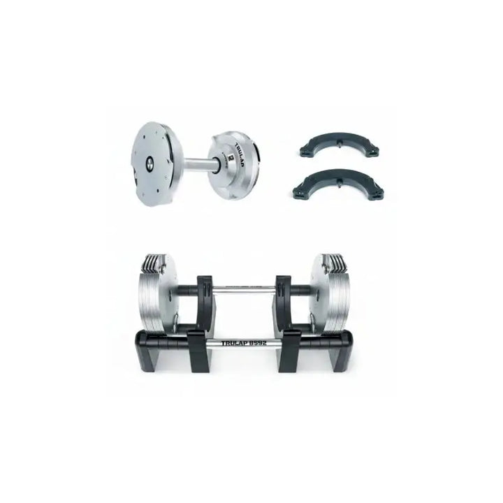 Replacement Parts 