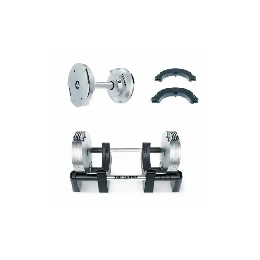 Replacement Parts 
