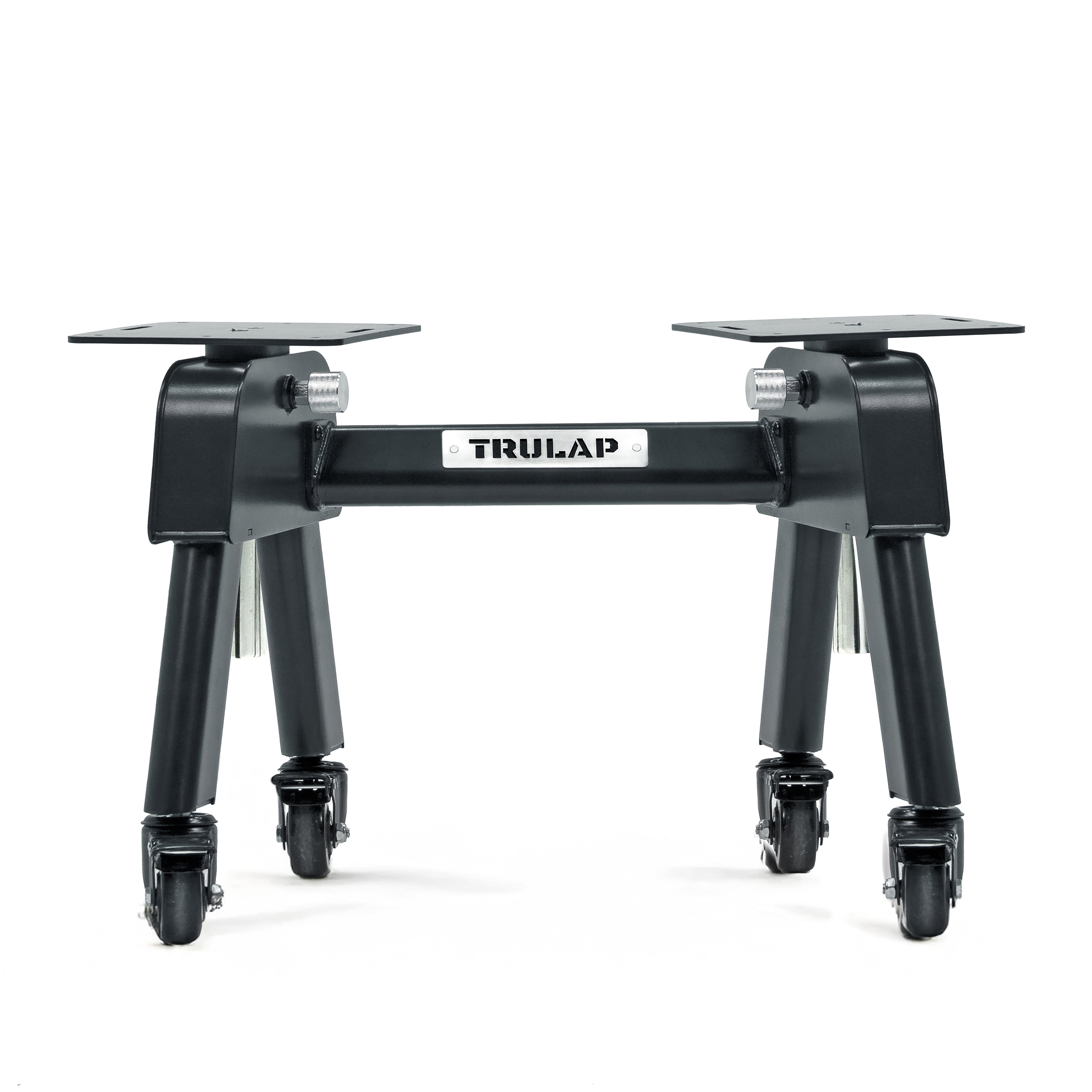 Trulap G3 Rack
