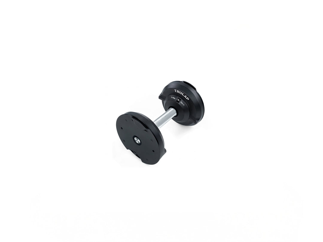 Trulap Black G4 Handle
