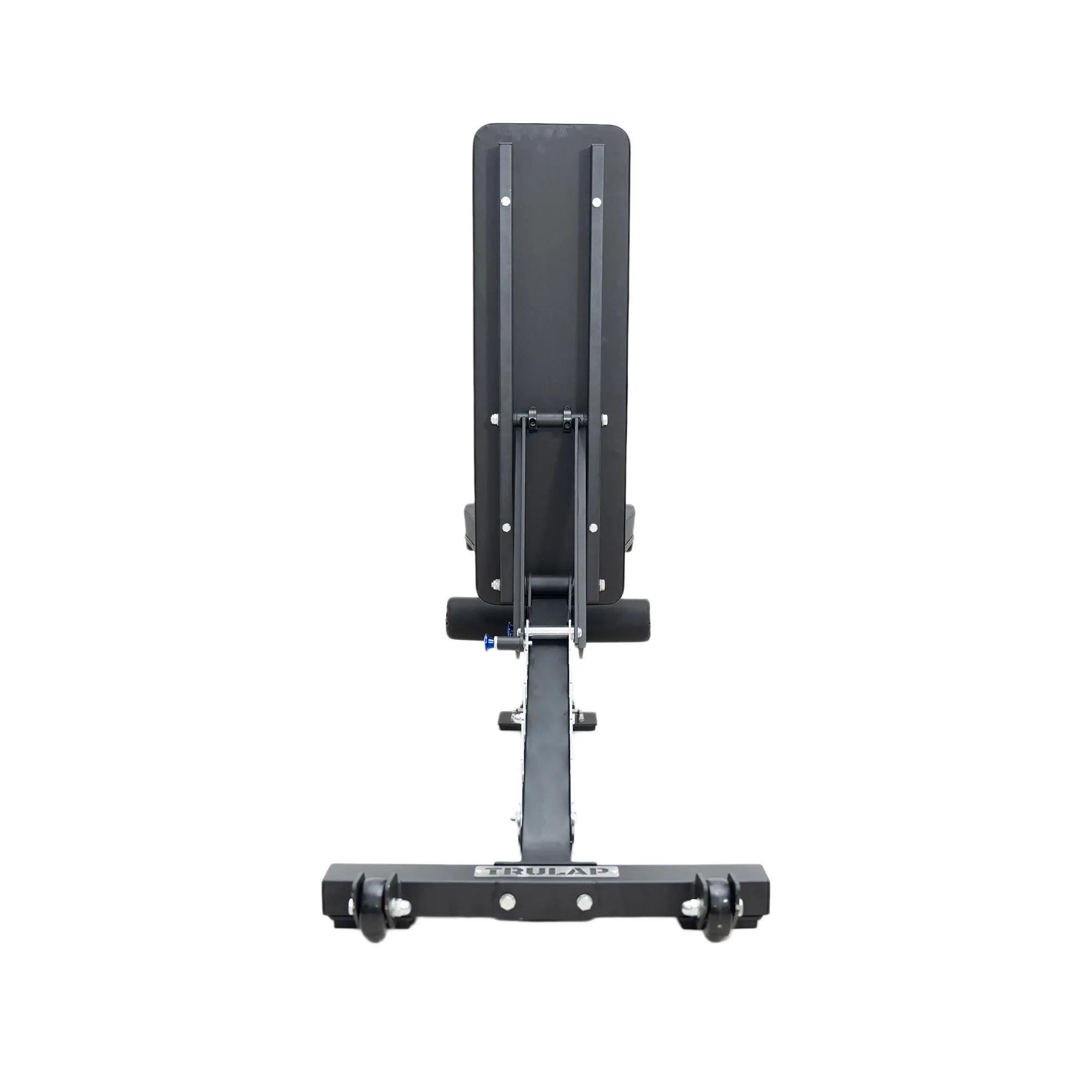 Trulap bench angle 3