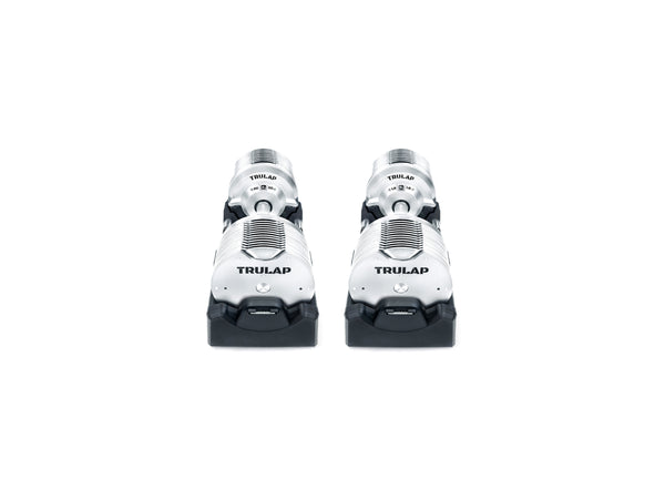 Trulap 8592 G4 Dumbells