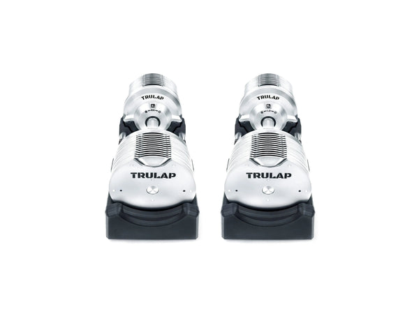 Trulap 8592 G4 Dumbbells