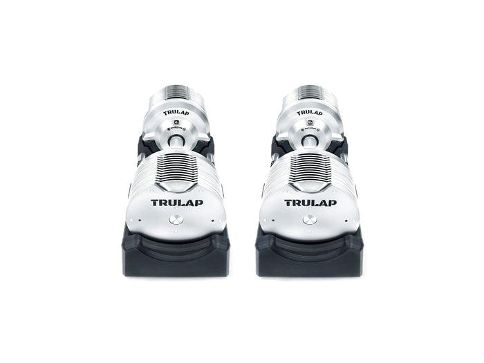 Trulap 8592 G4 Dumbbells TRULAP