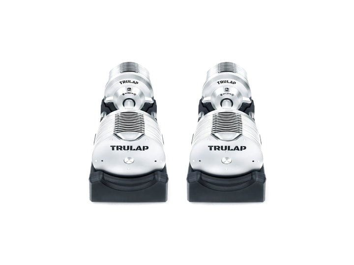Trulap 8592 G4 Dumbbells TRULAP