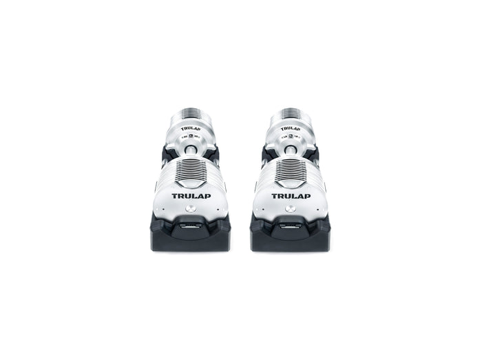 Trulap 8552 G4 Dumbbells