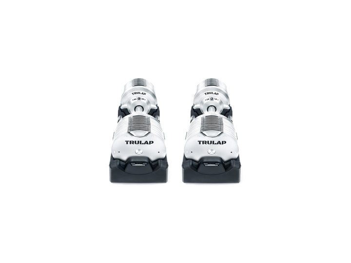 Trulap 8552 G4 Dumbbells
