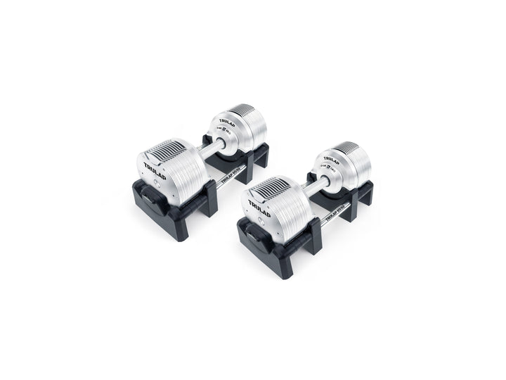 Trulap 8592 G4 Dumbells