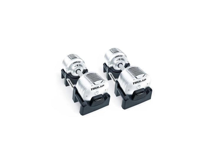 Trulap 8552 G4 Dumbbells