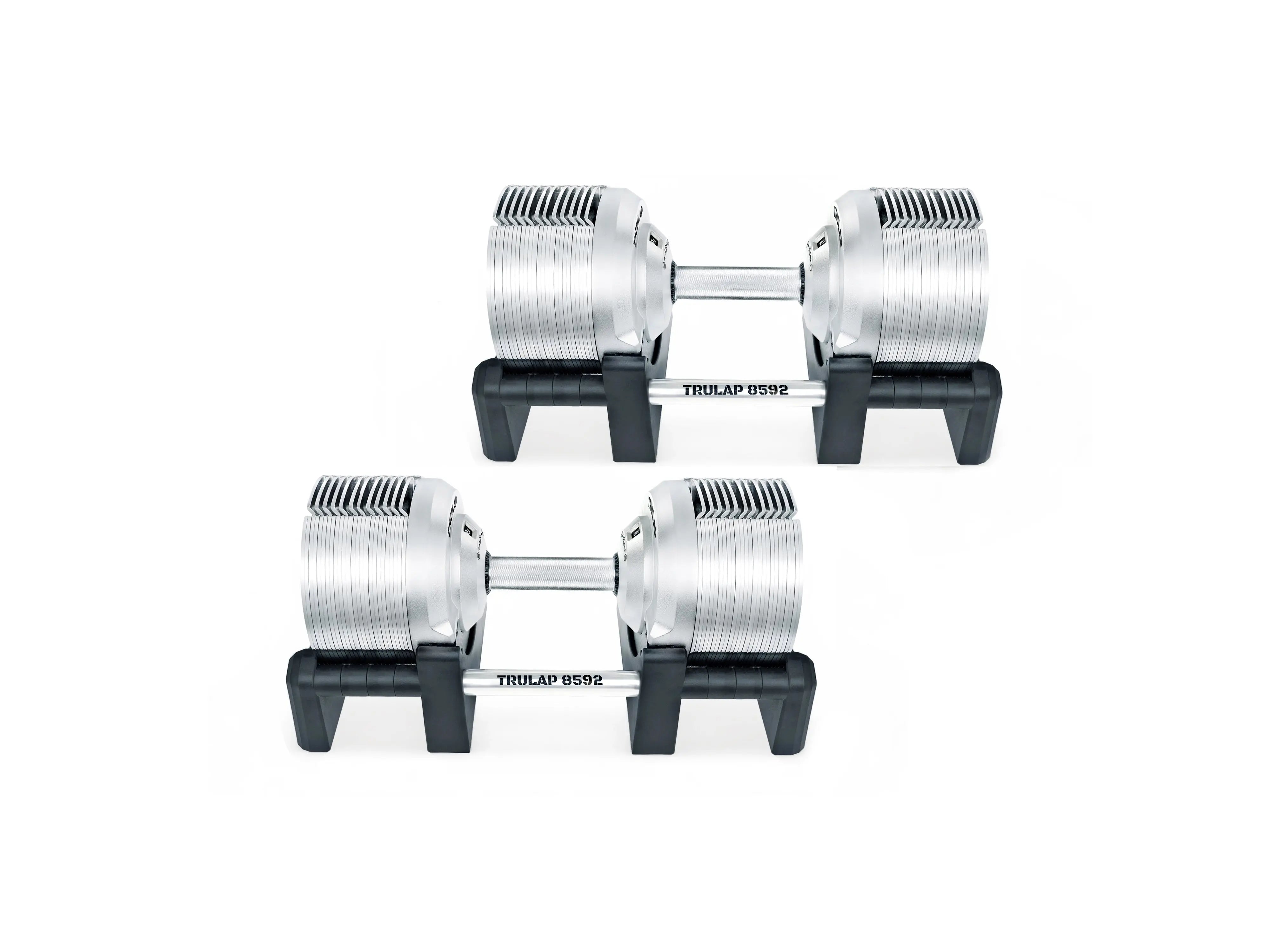 Trulap 8592 G4 Dumbbells TRULAP