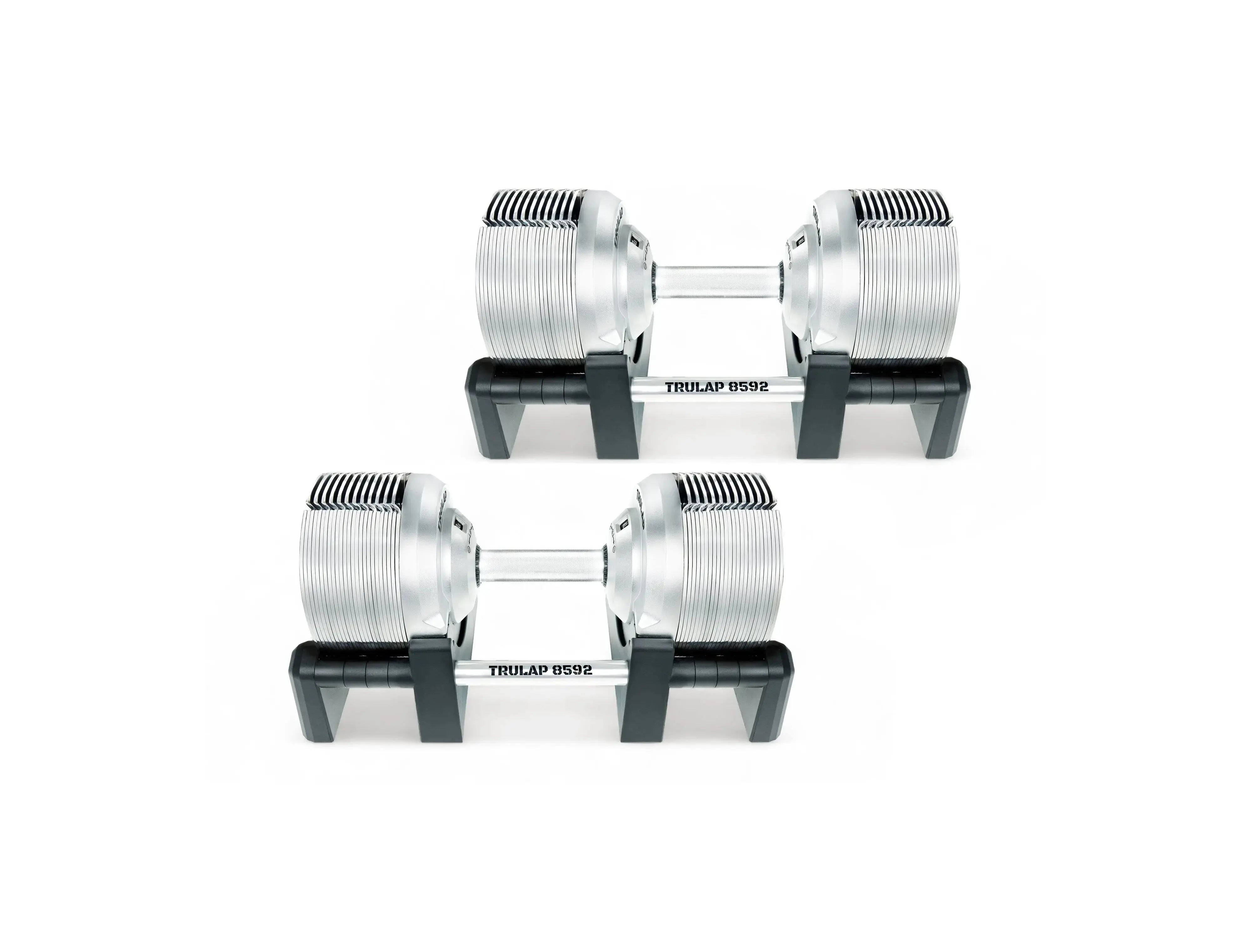 Trulap 8552 To 8592 Expansion Kit