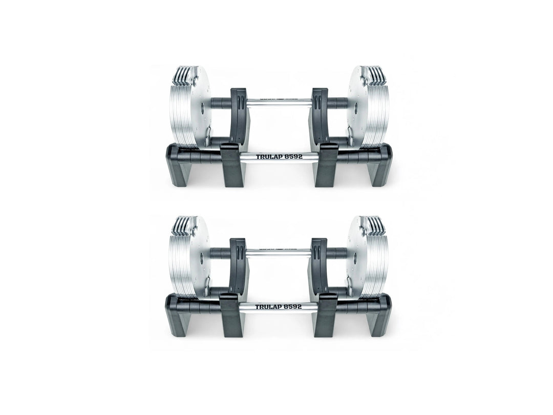 Trulap 8552 To 8592 Expansion Kit TRULAP