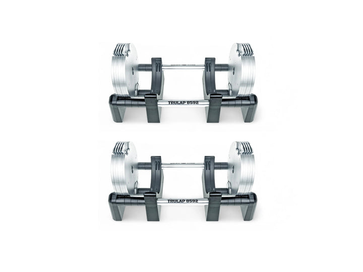 Trulap 8552 To 8592 Expansion Kit TRULAP
