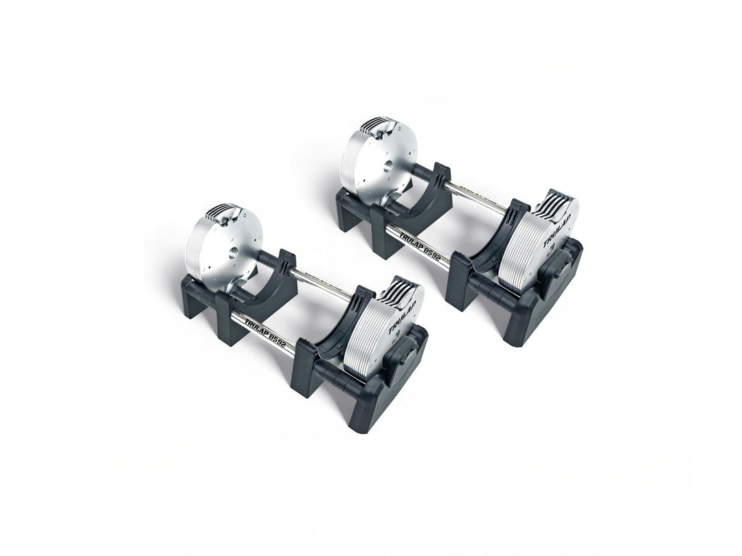 Trulap 8552 To 8592 Expansion Kit
