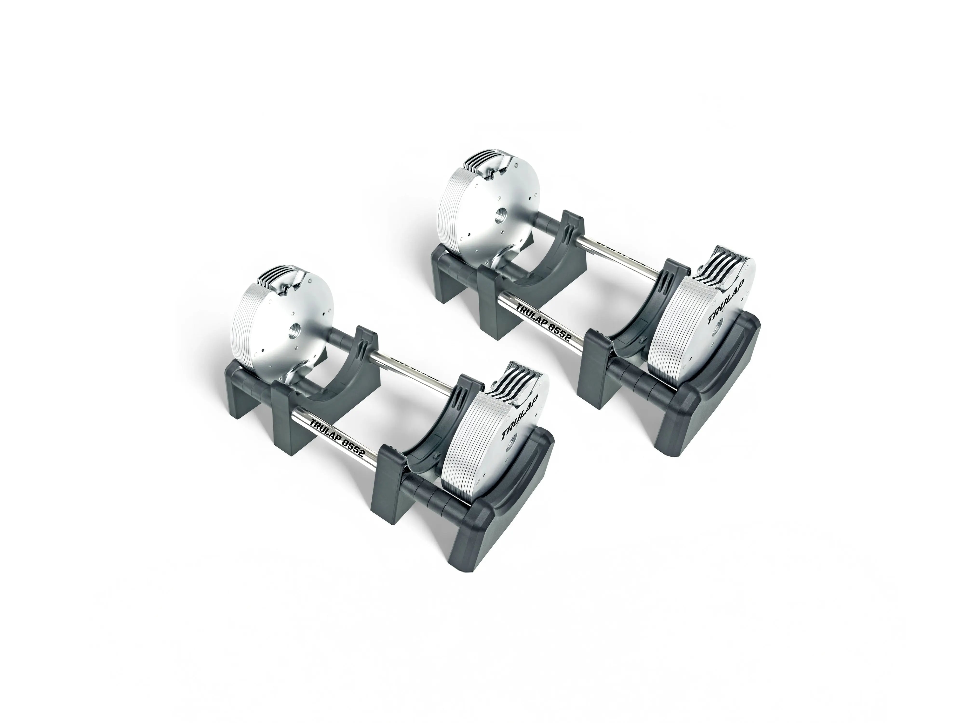 Trulap 8552 To 8592 Expansion Kit TRULAP