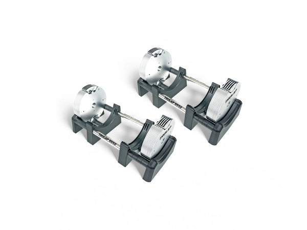 Trulap 8552 To 8592 Expansion Kit