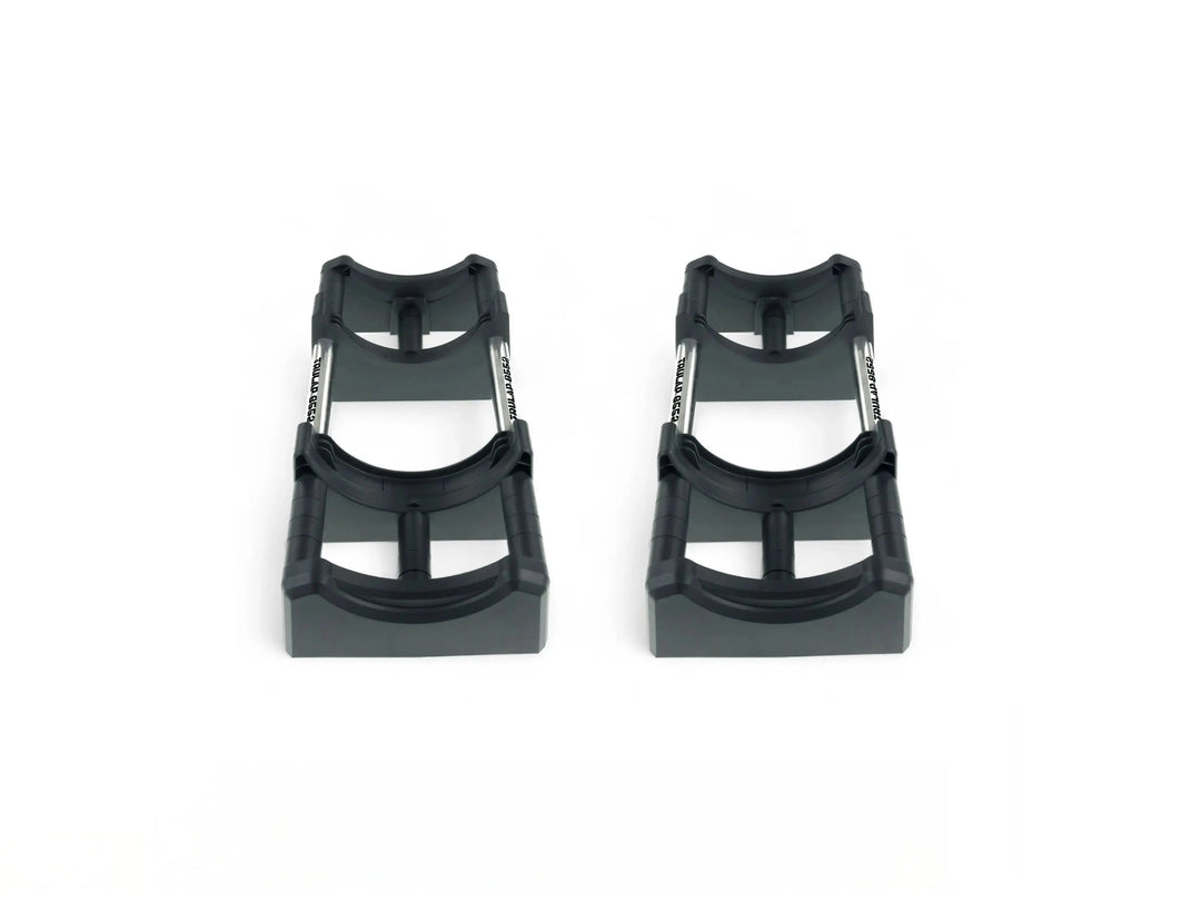 Replacement Parts 
