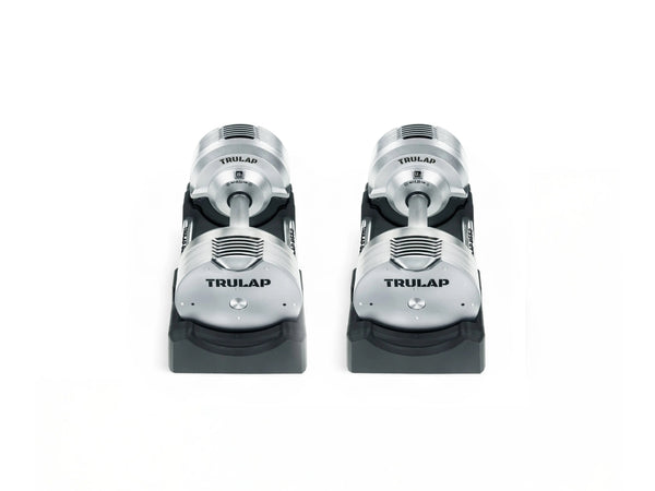 Trulap 8552 G4 Dumbbells