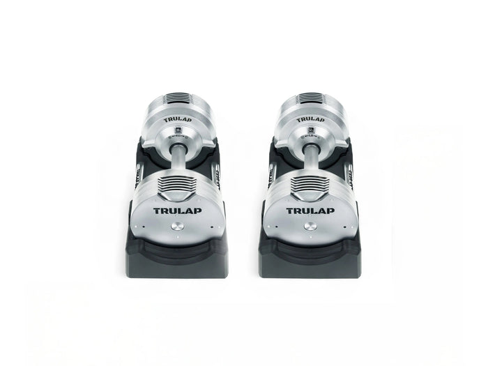 Trulap 8552 G4 Dumbbells TRULAP