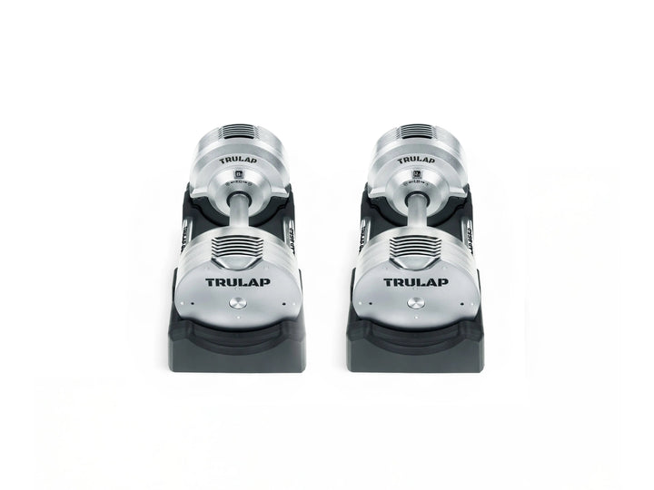 Trulap 8552 G4 Dumbbells TRULAP