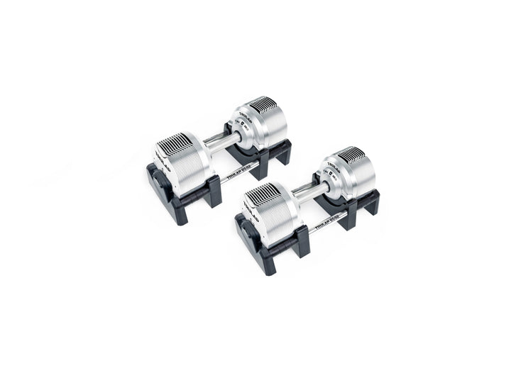 Trulap 8592 G4 Dumbells