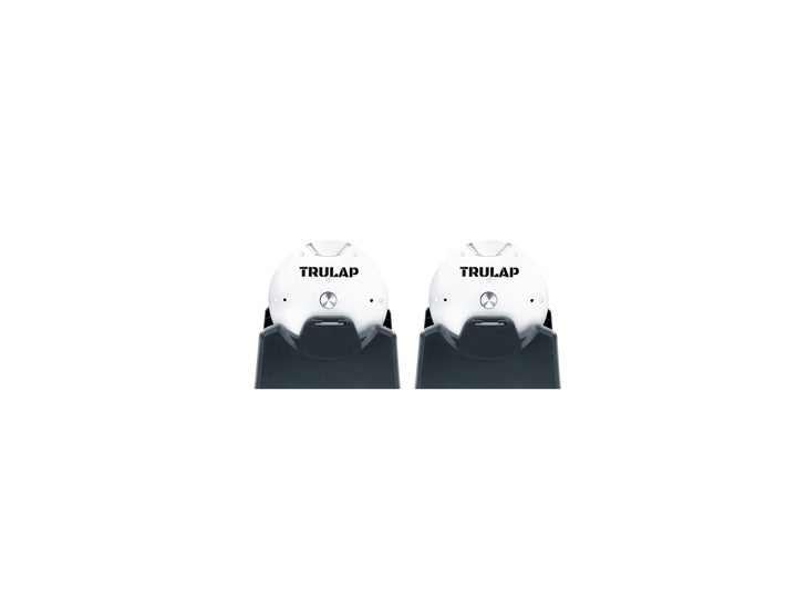 Trulap 8592 G4 Dumbells