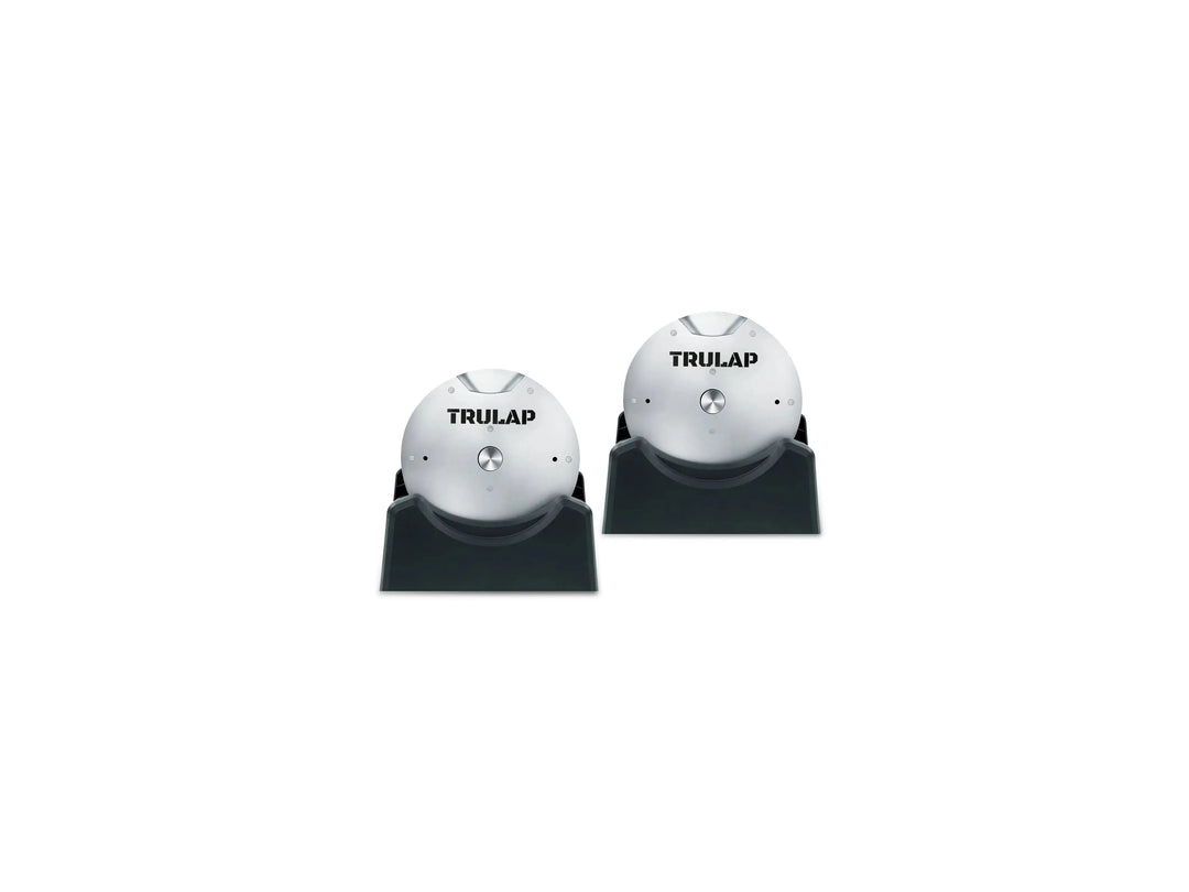 Trulap 8552 G4 Dumbbells TRULAP