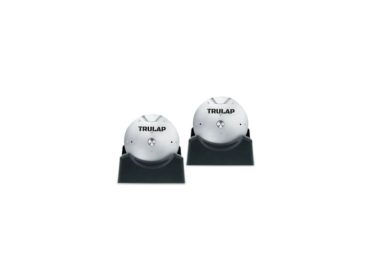 Trulap 8552 G4 Dumbbells TRULAP