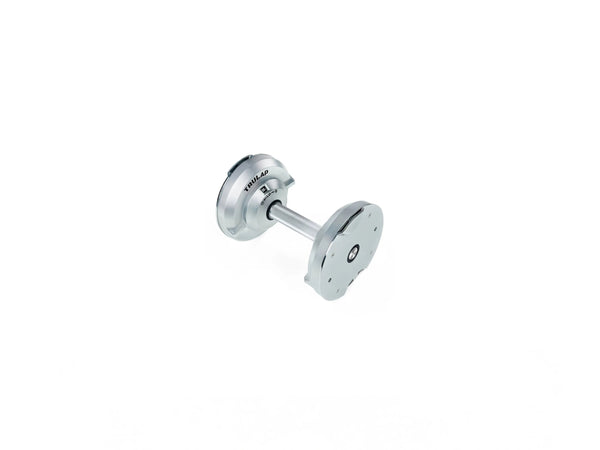 Trulap G4 Handle