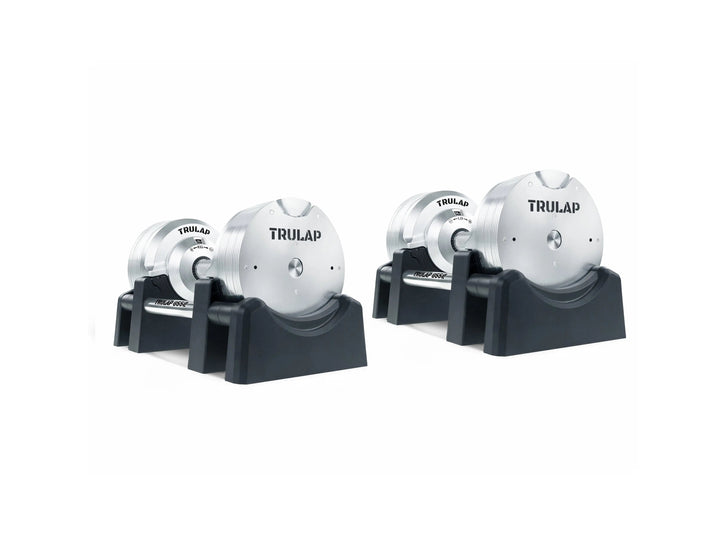 Trulap 8552 G4 Dumbbells TRULAP