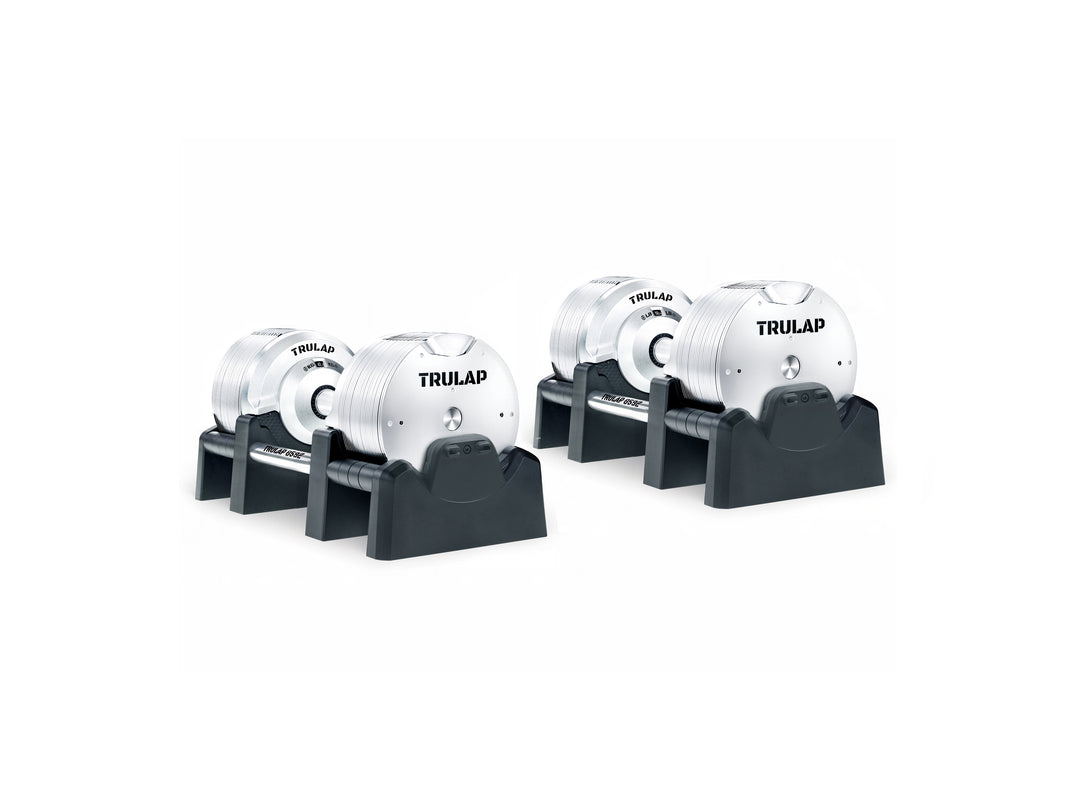 Trulap 8592 G4 Dumbells