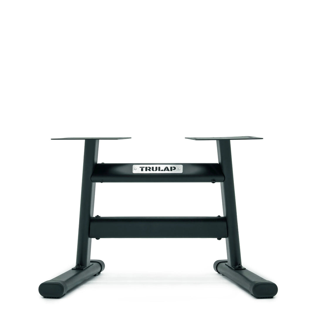 Trulap G2 Rack TRULAP