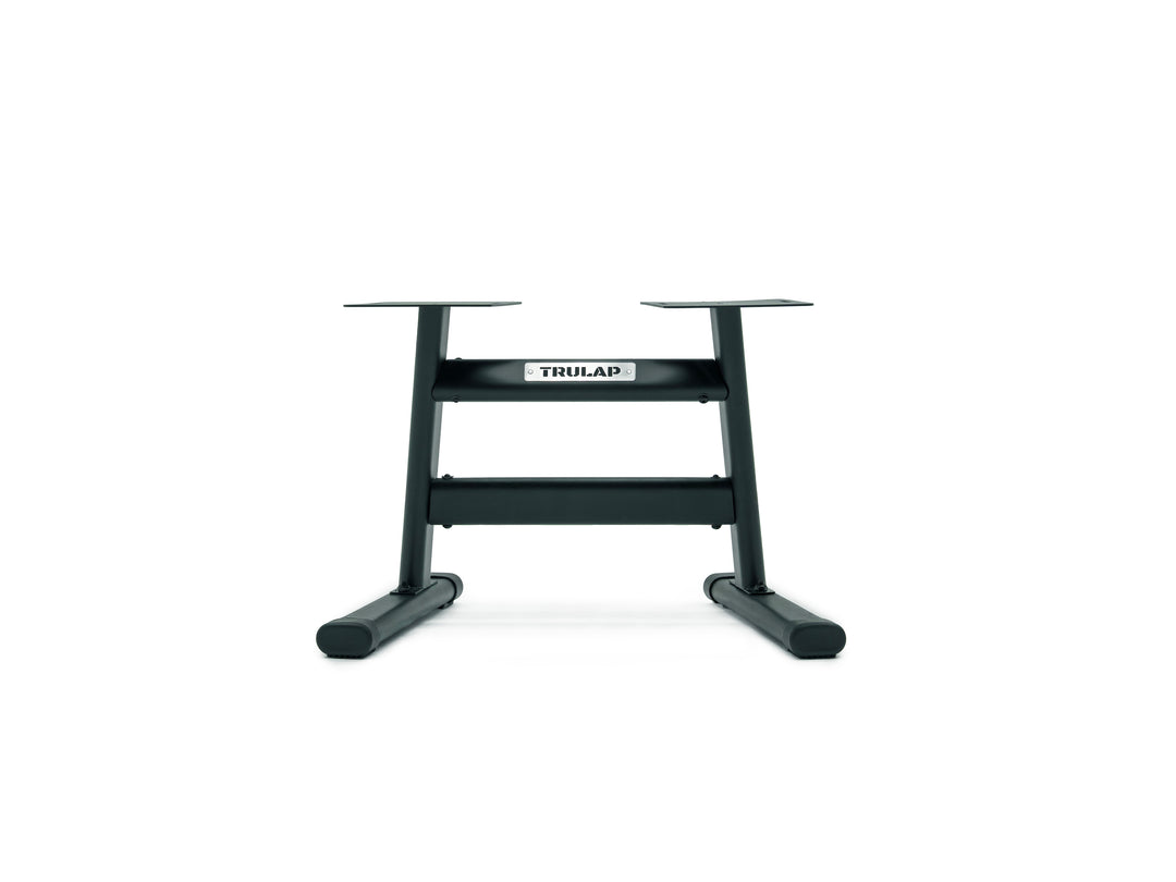 Trulap G2 Rack