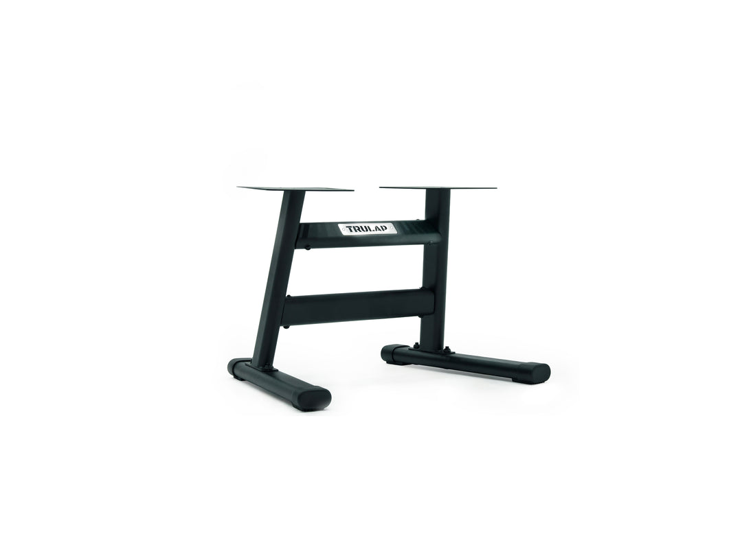 Trulap G2 Rack