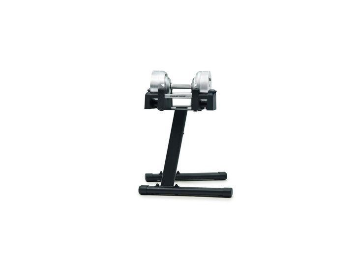 Trulap 8592 G4 Dumbbells + G2 Rack