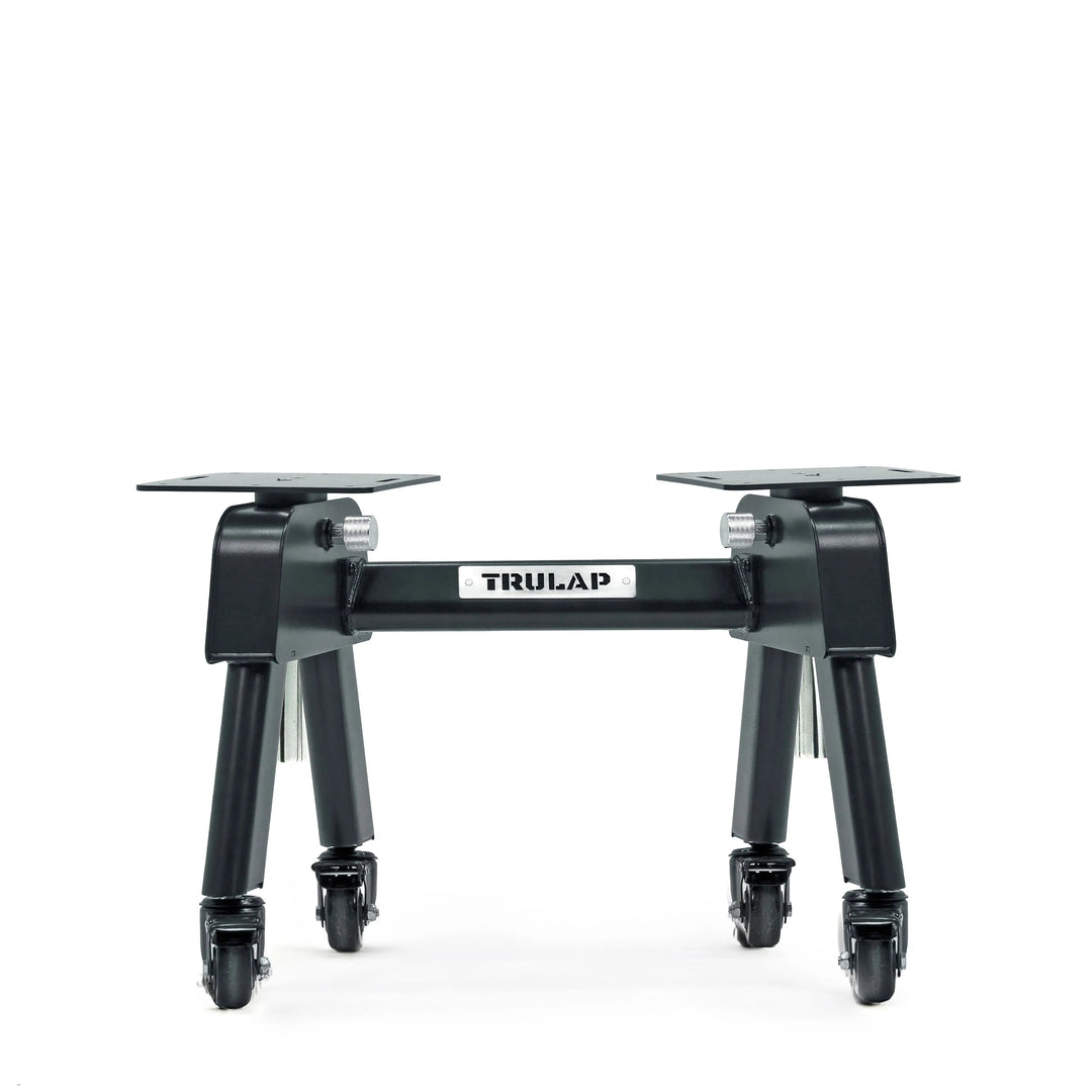 Trulap G3 Rack TRULAP