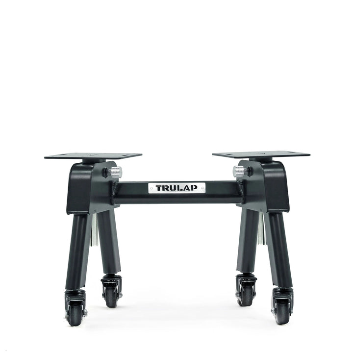 Trulap G3 Rack TRULAP