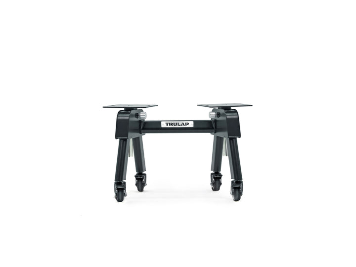 Trulap G3 Rack