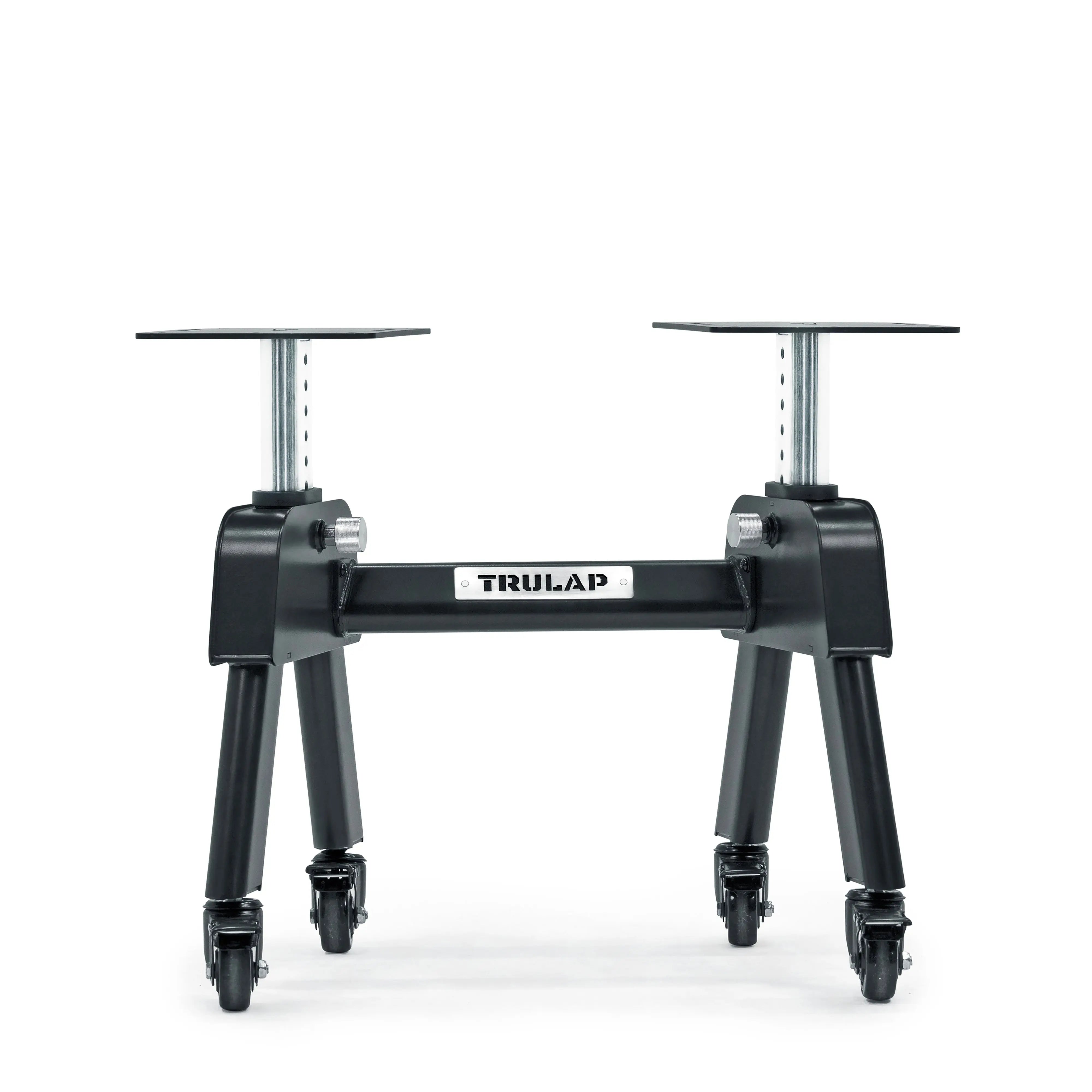 Trulap G3 Rack TRULAP