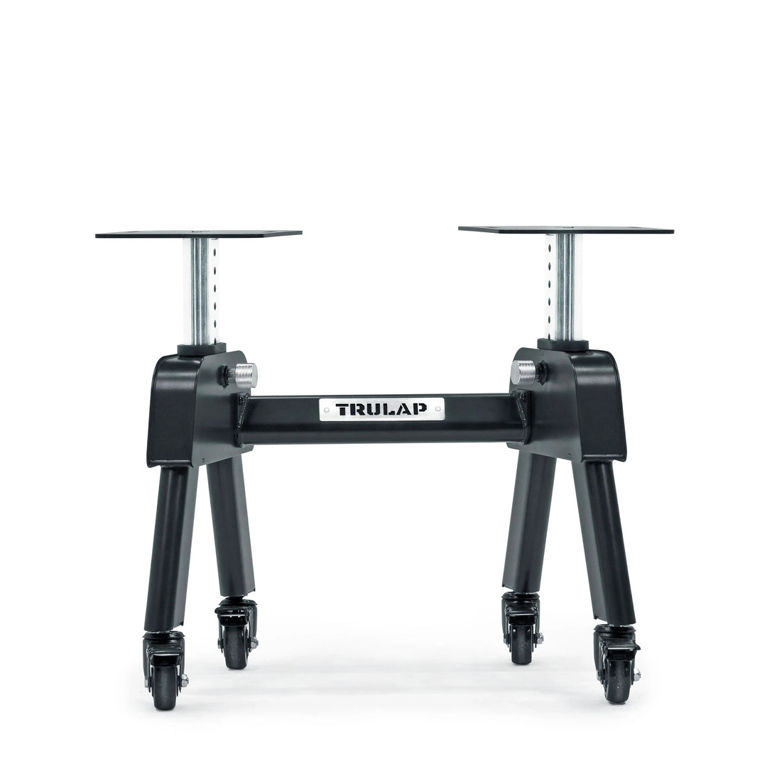 Trulap G3 Rack TRULAP