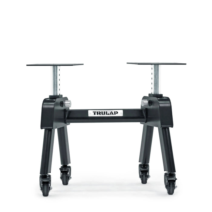 Trulap G3 Rack TRULAP