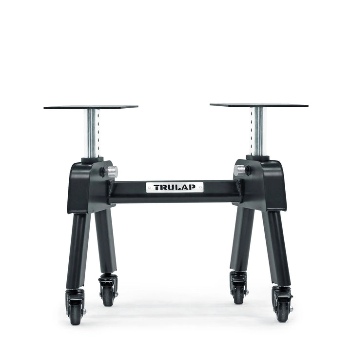 Trulap G3 Rack TRULAP