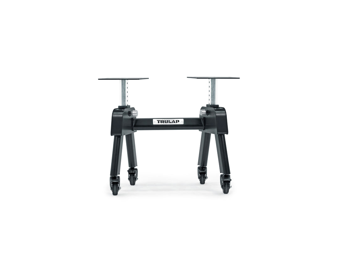 Trulap G3 Rack