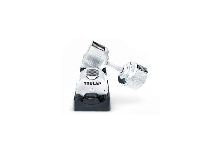 Trulap 8592 G4 Dumbells